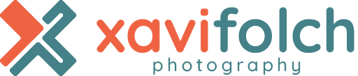 xavifolch
